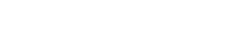 Fairgrowth Talent