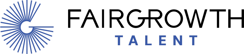 Fairgrowth Talent